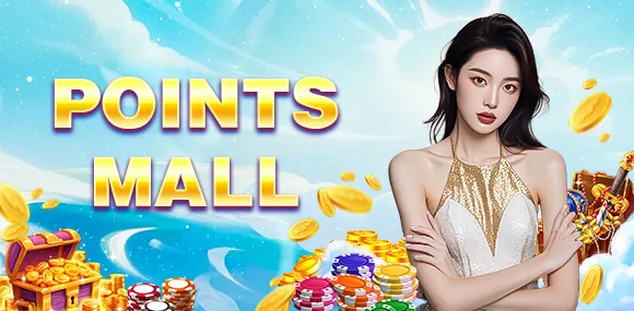 Daily Rewards and Cashback